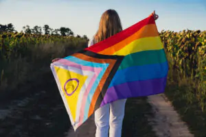 giornata mondiale lgbtqia+