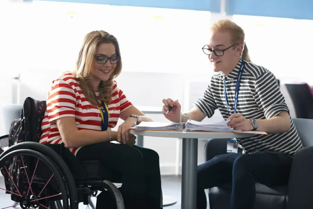 maturità 2025 studenti prima prova