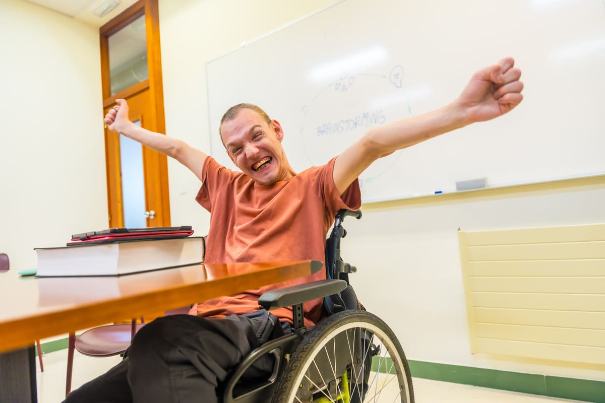 tracce maturità 2025 scienze umane