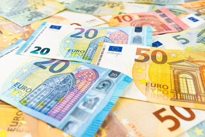 assegno unico 2025 agosto dicembre