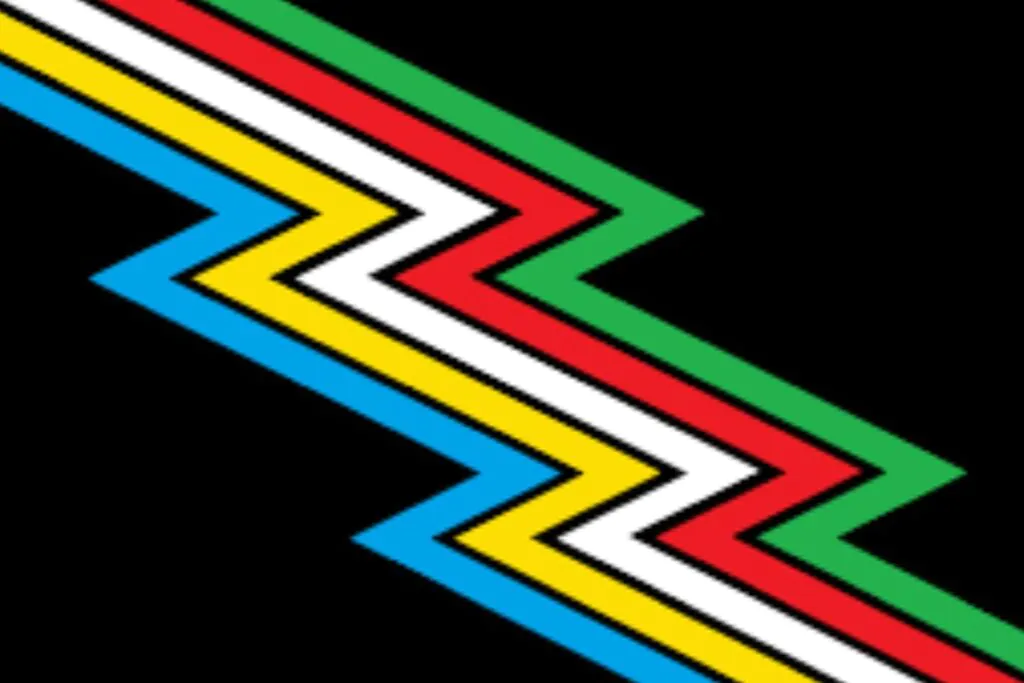 disability pride month