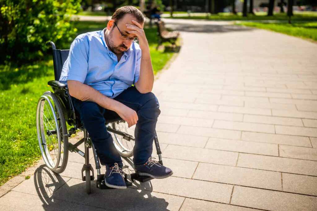 tagli usa disability pride month