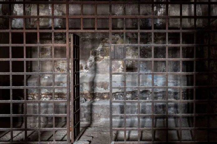 emergenza carcere 2025