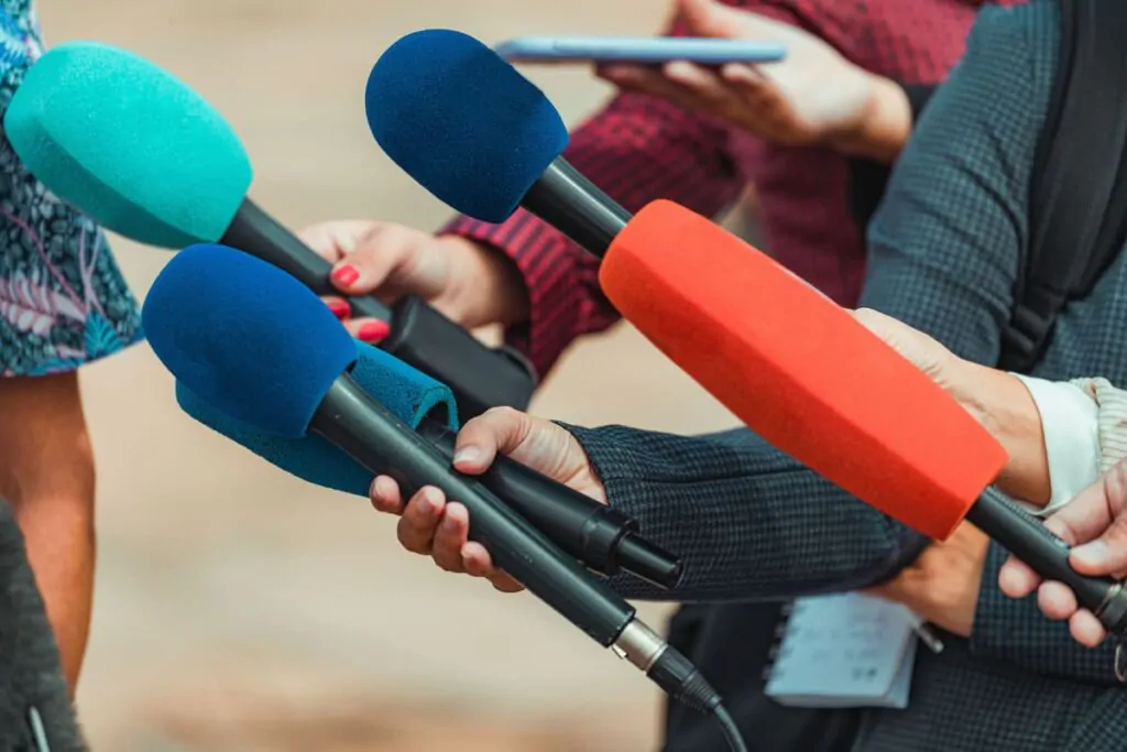 libertà di stampa european freedom media act