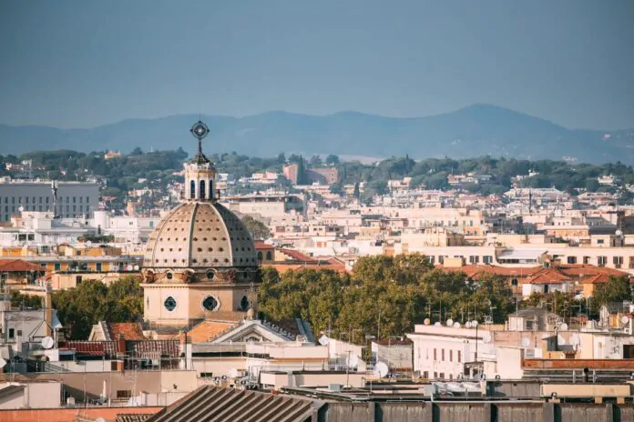 giubileo 2025 persone disabilità