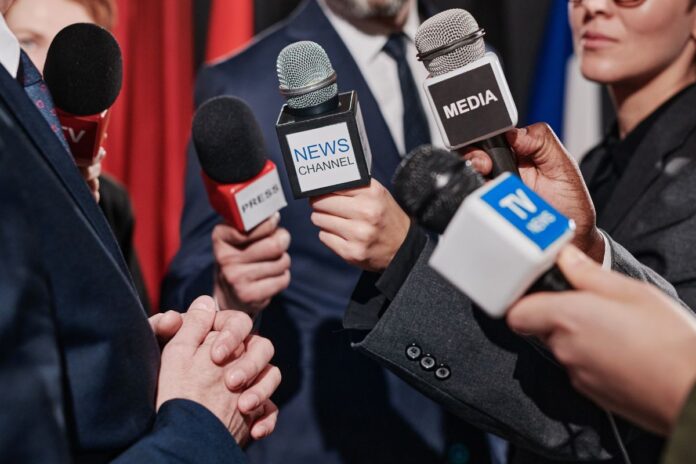 libertà di stampa european media freedom act